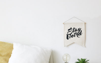 KonMari Metodoa bizi-jarrera bat da