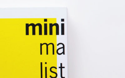 Zer EZ da KonMari™ Metodoa?