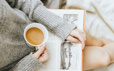 Aurreztu denbora KonMari™ Prozesuaren bidez