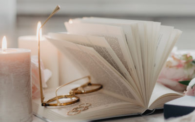 Pertsonala eta indibiduala ez dira gauza bera