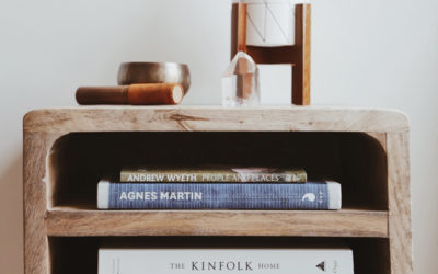 La importancia del espacio personal