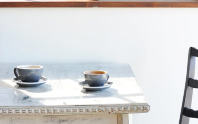 Beldurren aurrean maitasuna kiloka