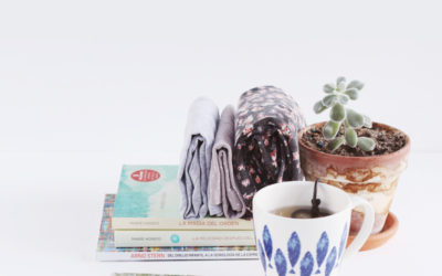 Miedos habituales durante el Proceso KonMari™