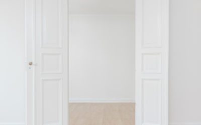 Zeure buruarekin konpromezua