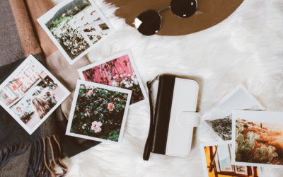 Zoriontasunari buruzko ideia batzuk