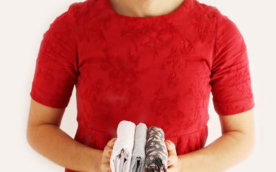 ¿Qué hacer si no sabes si te hace feliz o no?