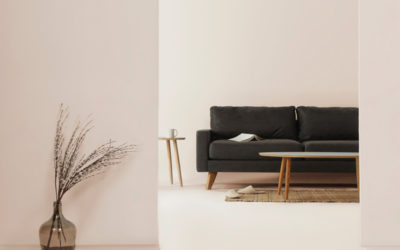 El Método KonMari™ paso a paso para que puedas completar tu proceso