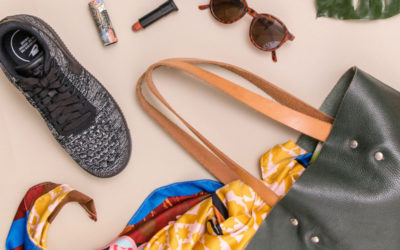 Handitu zure autoestimua ordenaren bitartez