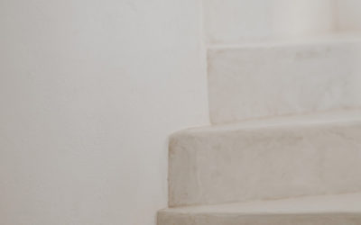 7 errores colosales que debes evitar en tu Proceso KonMari™