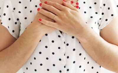 Cómo gestionar las pertenencias que no sabes si te hacen feliz