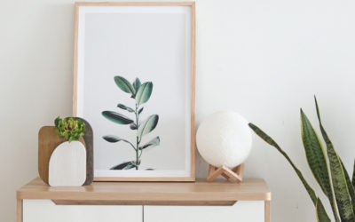 Ordenaren eragina kutsakorra da