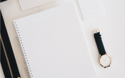 Zure dokumentuak ordenatzeko aholku gehigarriak