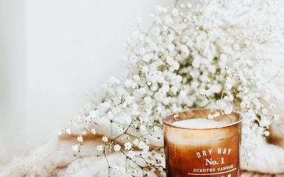 Hobe eginda perfektu baino