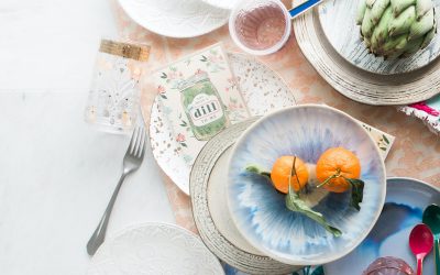 Komono kategoria, nondik hasi?