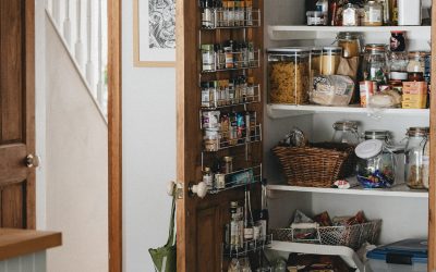 Komono, consideraciones importantes para NO fracasar