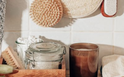 Komono kategoria: komuna edo bainugela