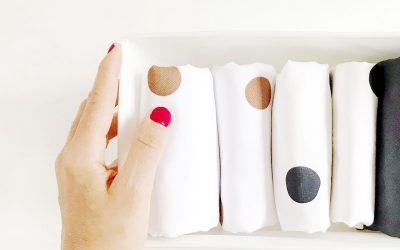 Komonoren azpikategoria errazak: ehunak, papergintza eta elektronika