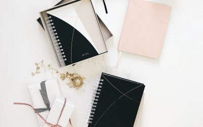 6 hábitos para gestionar el Black Friday