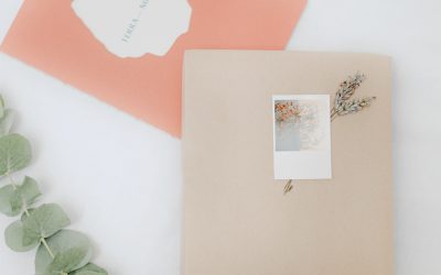 Nola kudeatu opariak KonMari®️ metodoaren bidez