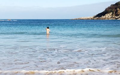 5 hábitos para cerrar el año y mejorar tu bienestar