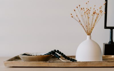 ¿Porqué no me funciona el Método KonMari®️?