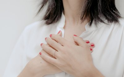 Indartu zure autoestimua KonMari®️ metodaren bidez