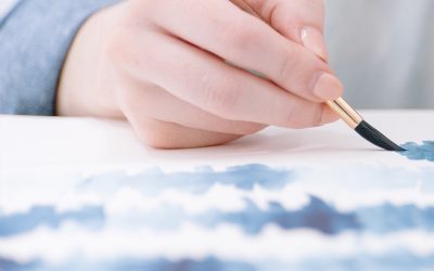 Organiza el komono relacionado con tus aficiones a través del método KonMari®