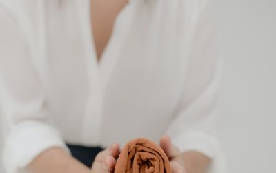 Harremanek etxearen antolaketan duten eragina