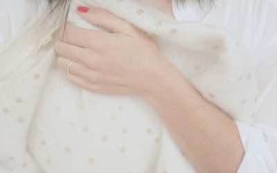 La felicidad a través del orden con el método KonMari®