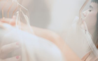 KonMari® metodoa ikuspegi feminista batetik