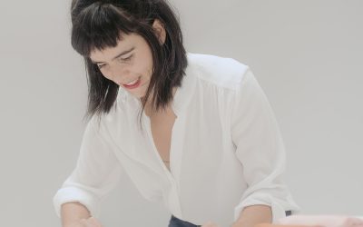 ¡Olvídate del desorden con el método KonMari!